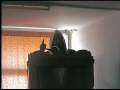 Jutba del viernes el 13-03-2009 parte0