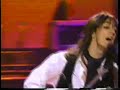 Black Crowes- Twice as Hard Live