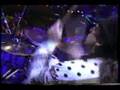 Black-Crowes-Twice-a