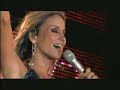 Claudia Leita - P�ssaros