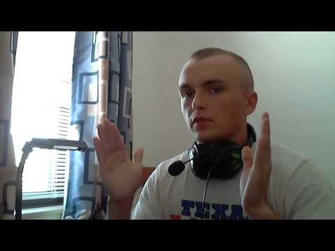 airforce - Just giving a complete full description of what you'll be going through when joining the Air force, and may be pretty accurate for other military branches as...
