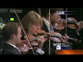 The Royal Wedding - Jerusalem (HD) (29 April 2011)