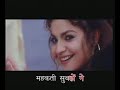 Sandese Aate Hain - Border