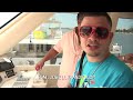 Making of loco - wisin & yandel feat jowell & randy
