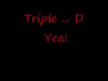 Triple D - Triple...D (Marco Polo)