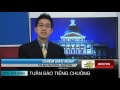 12-13-2011 TUESDAY_clip1.mp4