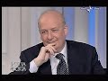 Bondi vs Sgarbi