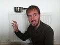 Energy & Efficiency, episode 4