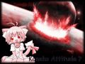 Koneko-RO