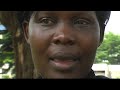 Slum Stories: Kenya - Domestic violence against women