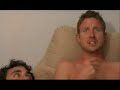 Barenaked Ladies - Wind it Up (Fan Version)