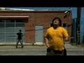 Barenaked Ladies - Wind it Up (Fan Version)