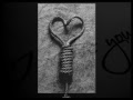 Secondhand Serenade Your Call
