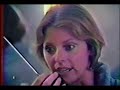 Bionic Woman Bloopers on DVD Bionic Woman Bloopers on DVD