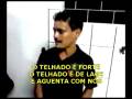 videos de GATINHO ANGORA LEGENDADO