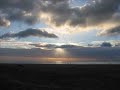altruism-morning-groove.html