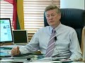Krize ir atsinaujinantys energijos saltiniai
