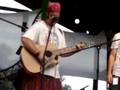 videos de OBJD's Jerry Garcia Tribute Brokedown Palace Trinumeral 8.8.8