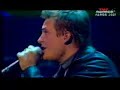 lee ryan\"army of lovers\"belgium