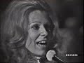 Ombretta Colli - Salvatore (1972)