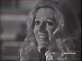 Ombretta Colli - Salvatore (1972)