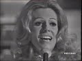 Ombretta Colli - Salvatore (1972)