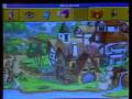 videos de Computer Chronicles - Computer Games 1991 - King's Quest V CD