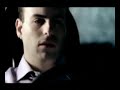 Road Safety Commercial Think Dont Drive Tired