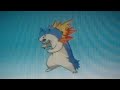 Pokemon Heart Gold Walkthrough Montage
