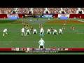 videos de TBL league game Hibachii/Thirty3 Degrees vs LeeroyJenkyns