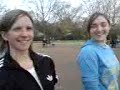 Deafies day out at Hyde Park Deafies day out at Hyde Park