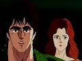Hokuto No Ken Episode 37 (1/3)