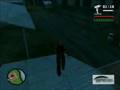 videos de gta san andreas myth maker hunts:3 in one