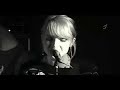 teledysk, klip, Eisley,- Many Funerals