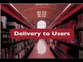 Open Content Alliance seeks to digitize world\