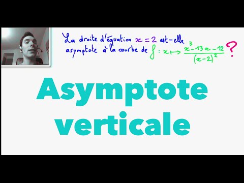 Vidéo Star en Maths TV