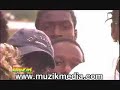 VYBEZ KARTEL - EMERGENCY