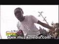 VYBEZ KARTEL - EMERGENCY