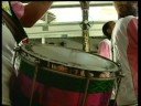 CARTOLA - O CENTENÁRIO CARTOLA - O CENTENÁRIO