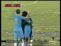 Hatta vs Ajman