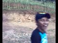 Pemerkosaan di Curug 7 cibolang,ciamis.mp4