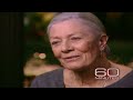 Vanessa Redgrave video 2