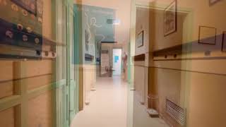 Anno Accademico 2021- 2022