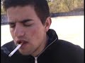 Glavom u zid (?iroki Brijeg)