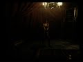 Resident Evil Rebirth. 357 Magnum Resident Evil Rebirth. 357 Magnum