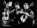 The Corries --- Braw Braw Lads