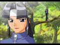 Goemon: Shin Sedai Shuumei OP