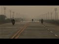 planet funk videoclip directed by maki gherzi http://www.makigherzi.com