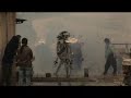 planet funk videoclip directed by maki gherzi http://www.makigherzi.com