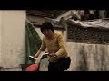 planet funk videoclip directed by maki gherzi http://www.makigherzi.com